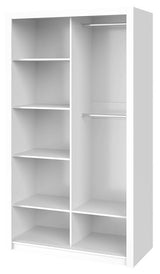 Wardrobe Providence G104