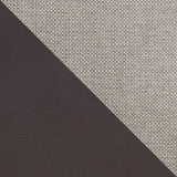 Sovesofa Providence 169