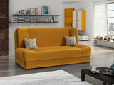 Sovesofa Comfivo 183