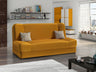 Sovesofa Comfivo 183