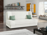 Sovesofa Comfivo 183