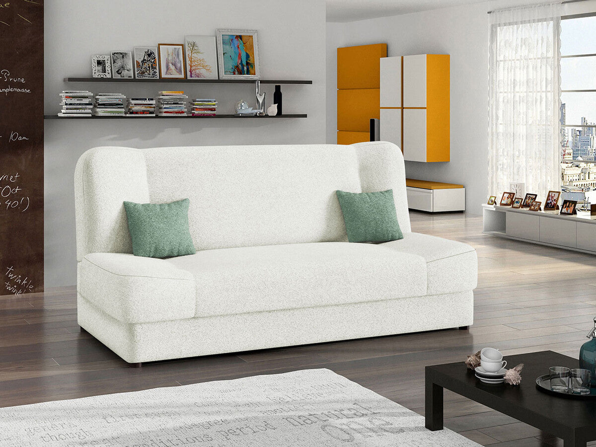 Sovesofa Comfivo 183