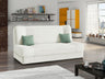 Sovesofa Comfivo 183