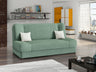 Sovesofa Comfivo 183