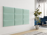 Blødt vægpanel Comfivo 272 (60x30)