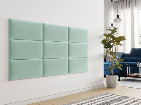 Blødt vægpanel Comfivo 272 (60x30)