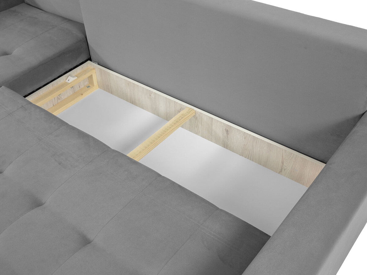 Hjørnesofa Rome 103