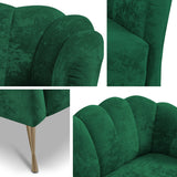 Sofa Providence 151