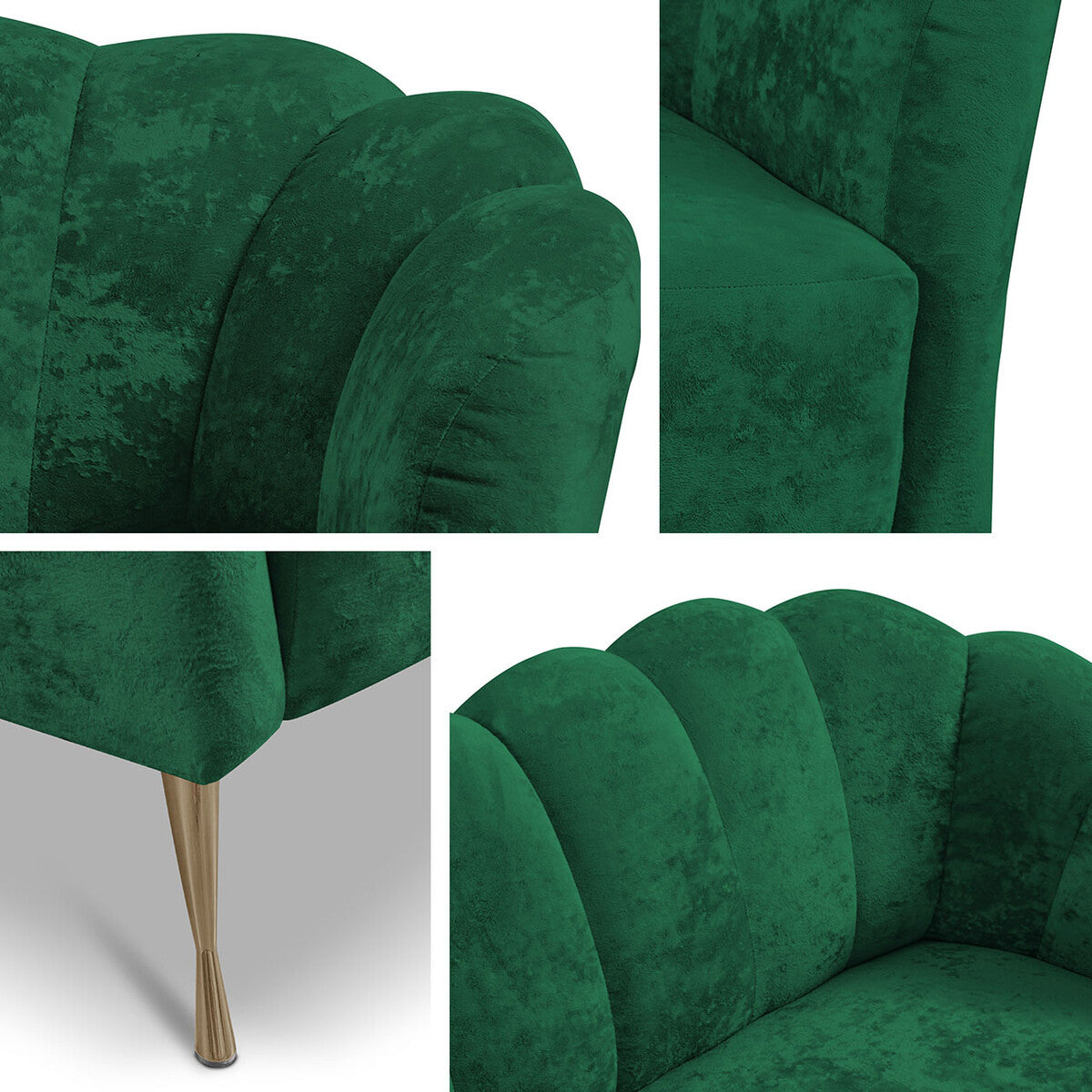 Sofa Providence 151