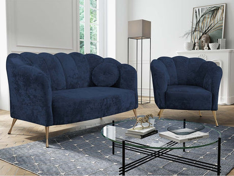 Polstret møbelsæt Providence 152