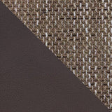 Hjørnesofa Comfivo 107