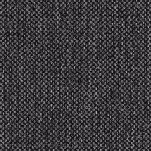 Hjørnesofa Lincoln 102