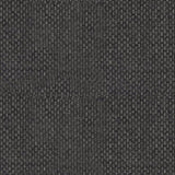 Hjørnesofa Lincoln 102