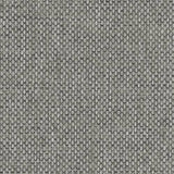 Hjørnesofa Lincoln 102