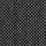 Hjørnesofa Lincoln 102