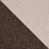 Hjørnesofa Providence 103