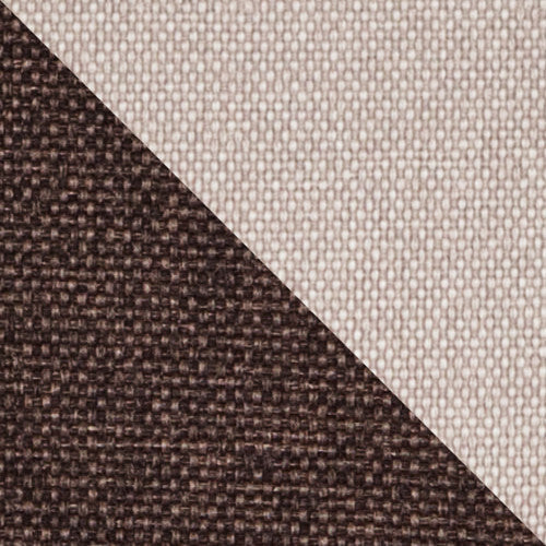 Hjørnesofa Providence 103