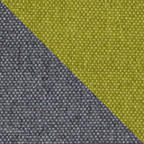 Hjørnesofa Providence 103
