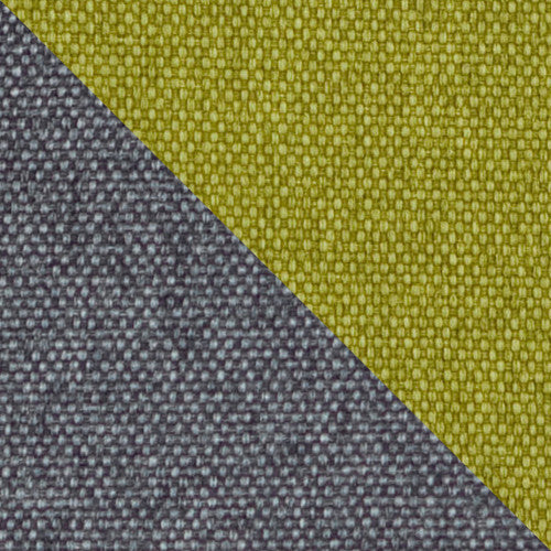 Hjørnesofa Providence 103