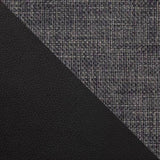 Hjørnesofa Comfivo 119