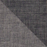 Hjørnesofa Comfivo 121
