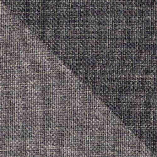 Hjørnesofa Comfivo 121