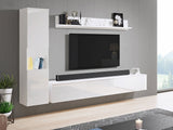 Living room set Sarasota 130