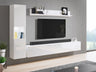 Living room set Sarasota 130