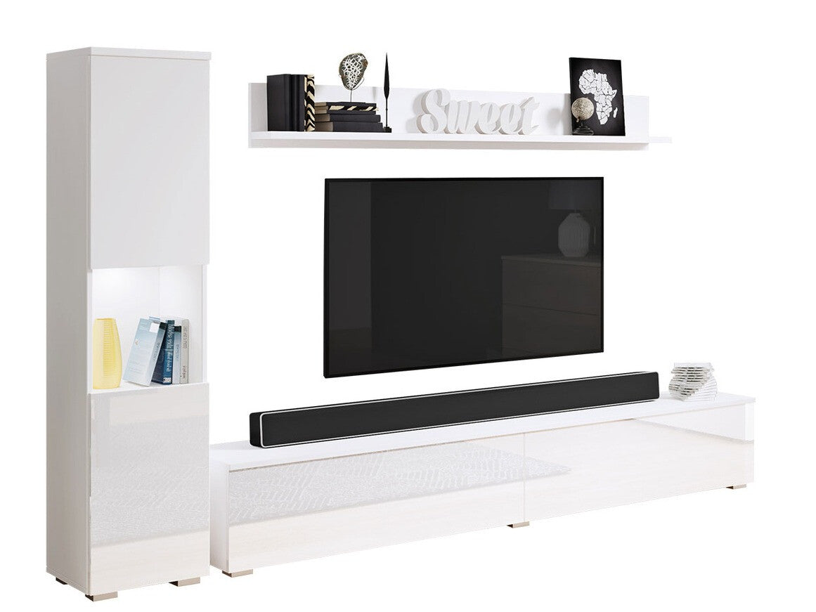 Living room set Sarasota 130
