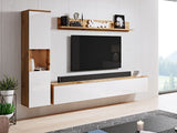 Living room set Sarasota 130