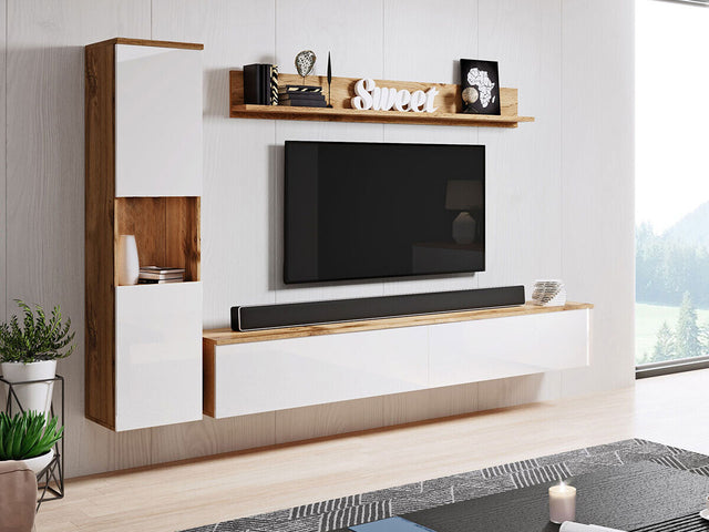 Living room set Sarasota 130