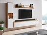 Living room set Sarasota 130