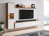 Living room set Sarasota 130