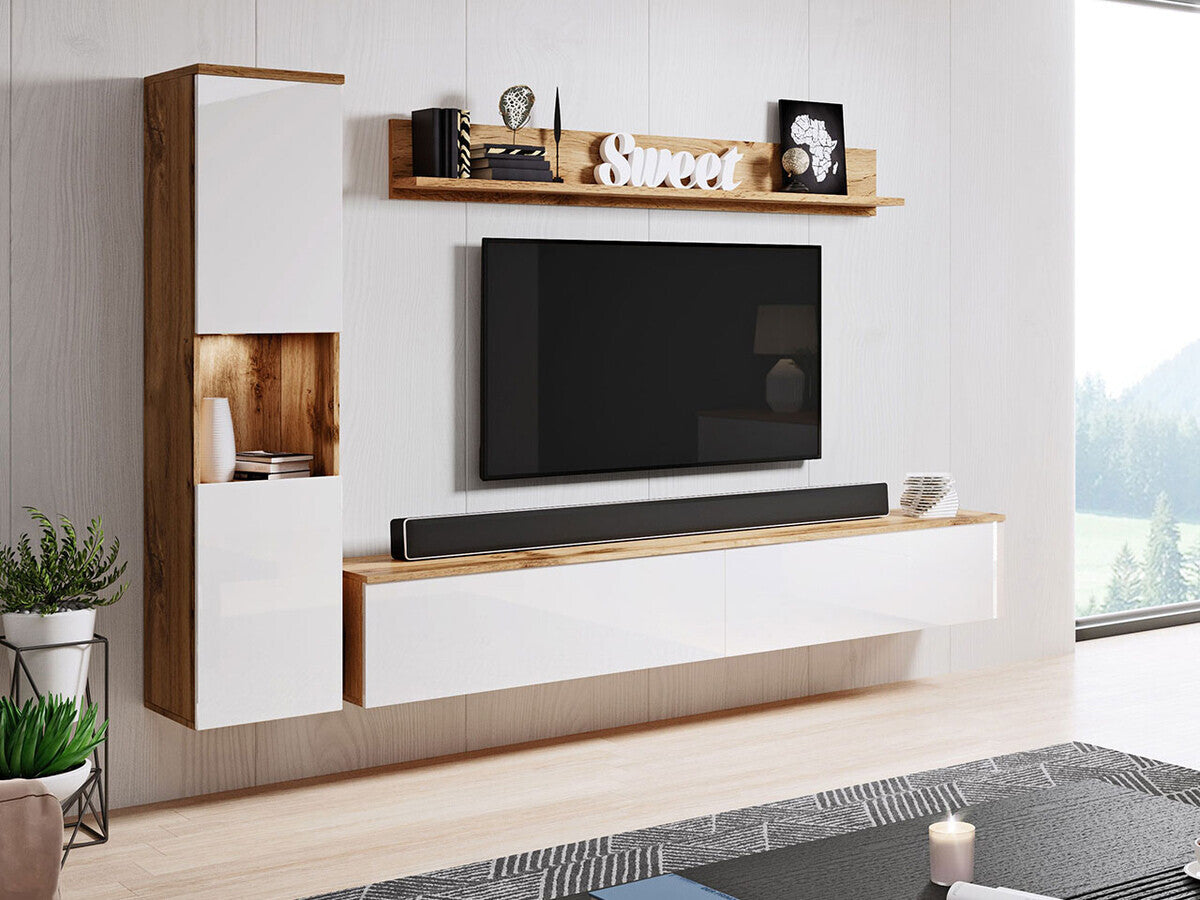 Living room set Sarasota 130