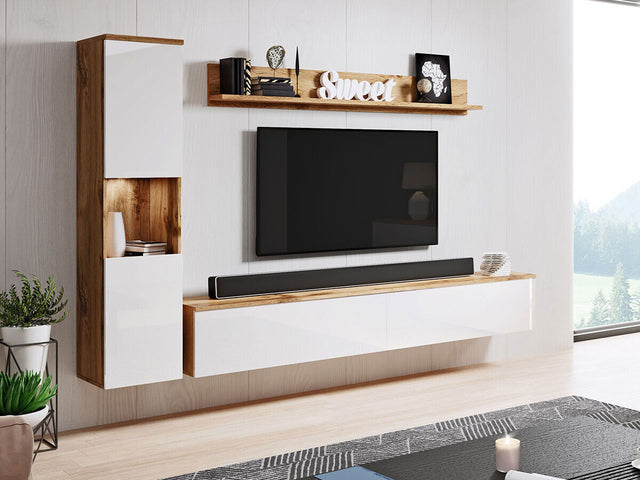 Living room set Sarasota 130