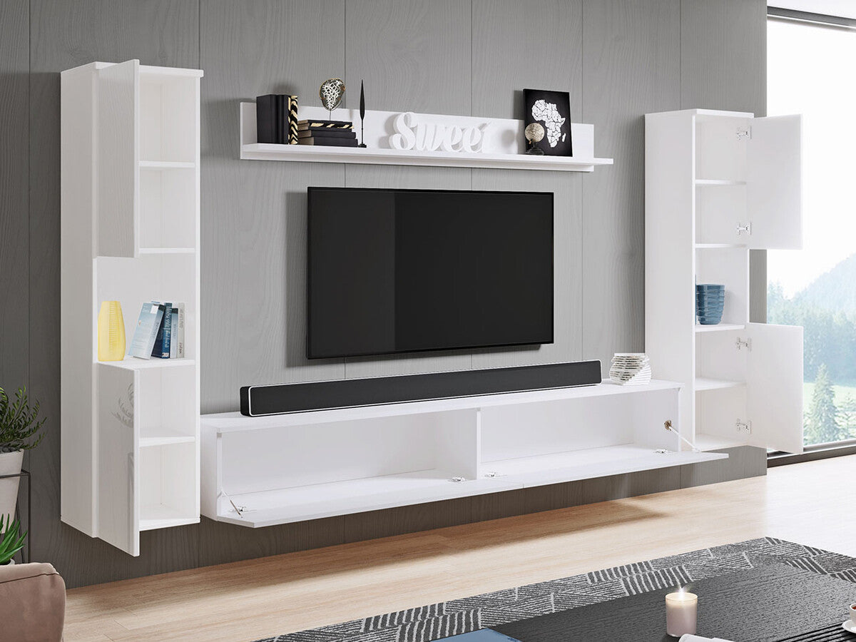 Living room set Sarasota 131