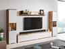 Living room set Sarasota 131