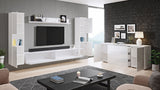 Living room set Sarasota 133