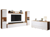 Living room set Sarasota 133