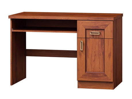 Skrivebord Stanton B114