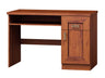 Skrivebord Stanton B114