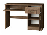 Skrivebord Stanton B114