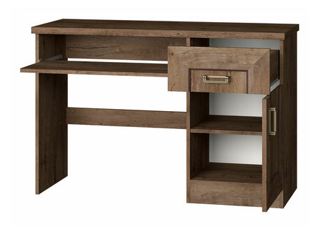 Skrivebord Stanton B114