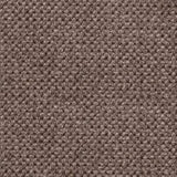 Hjørnesofa Columbus A100