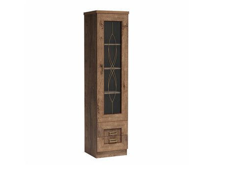 Display cabinet Stanton B108
