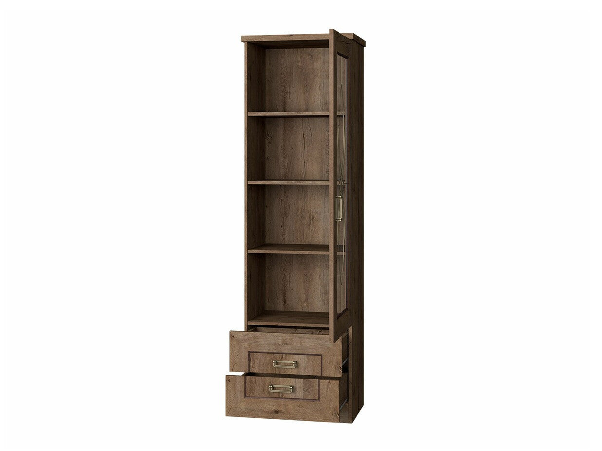 Display cabinet Stanton B108