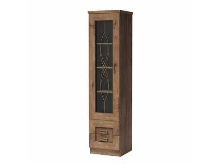 Display cabinet Stanton B109