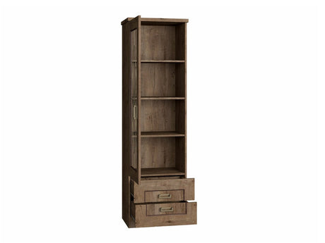 Display cabinet Stanton B109