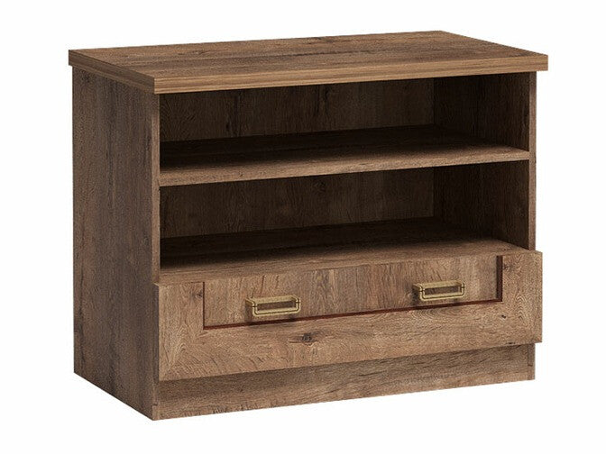 TV stand Stanton B118