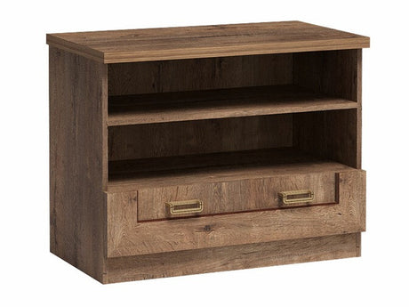 TV stand Stanton B118